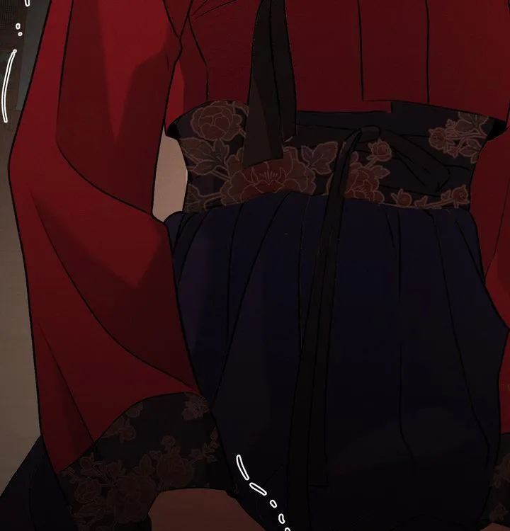 Read Yang Energy chapter 27 image 23 on Lezhin