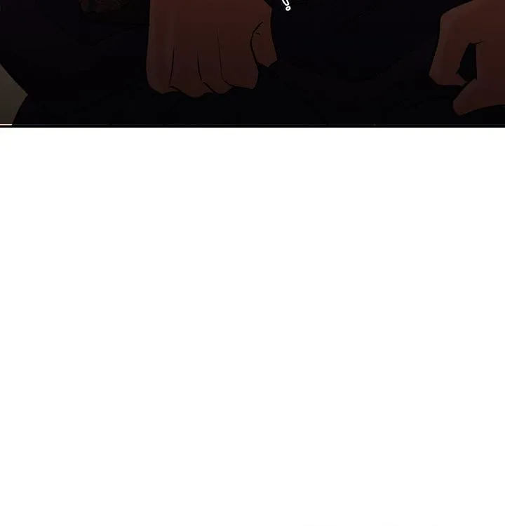 Read Yang Energy chapter 27 image 24 on Lezhin