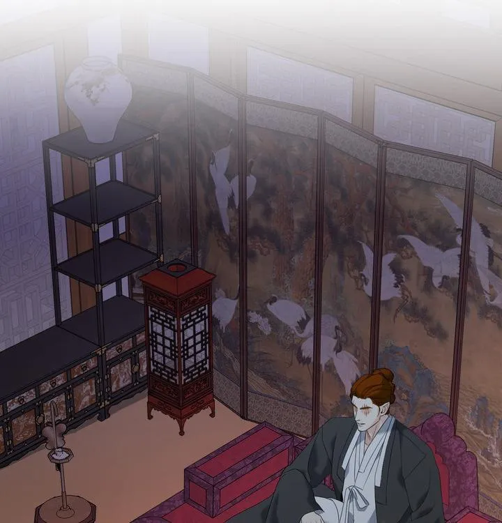 Read Yang Energy chapter 27 image 28 on Lezhin
