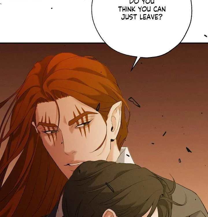 Read Yang Energy chapter 27 image 3 on Lezhin