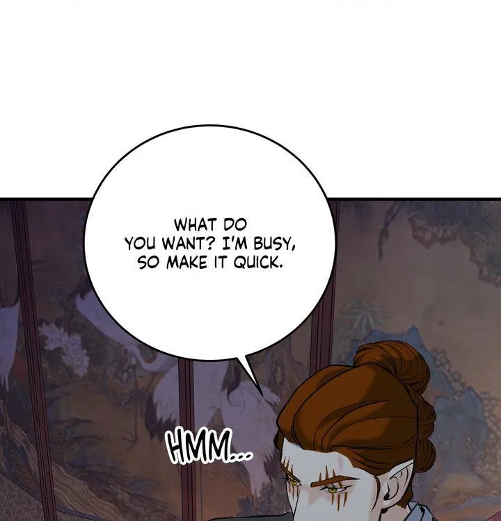 Read Yang Energy chapter 27 image 30 on Lezhin