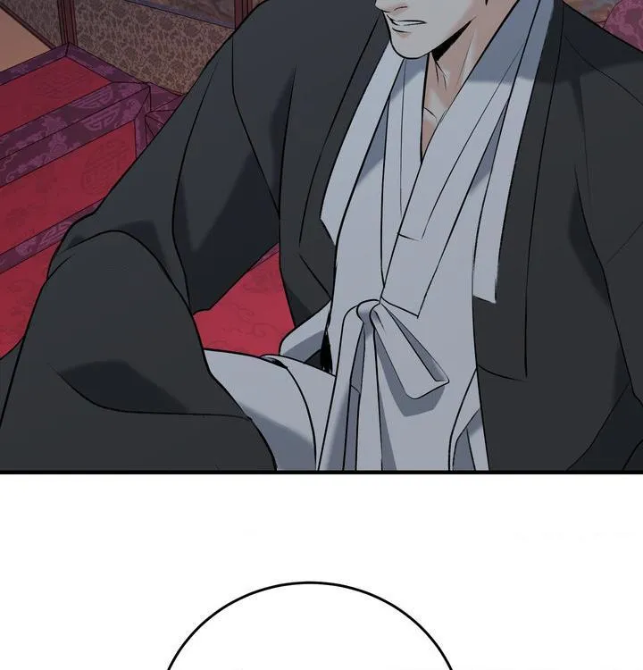 Read Yang Energy chapter 27 image 31 on Lezhin