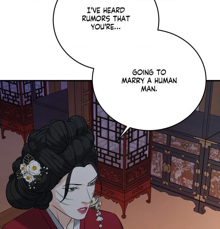Read Yang Energy chapter 27 image 32 on Lezhin