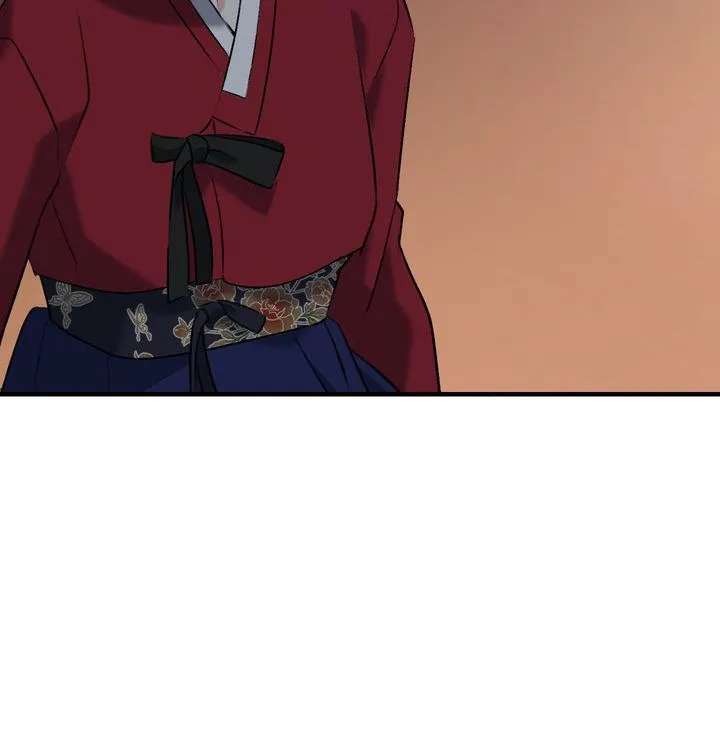 Read Yang Energy chapter 27 image 33 on Lezhin