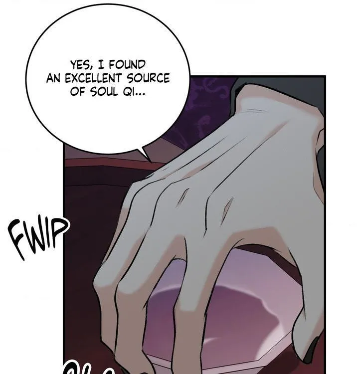 Read Yang Energy chapter 27 image 34 on Lezhin