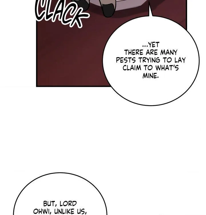 Read Yang Energy chapter 27 image 35 on Lezhin