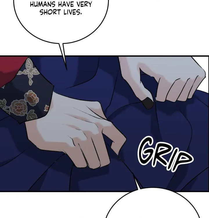 Read Yang Energy chapter 27 image 36 on Lezhin