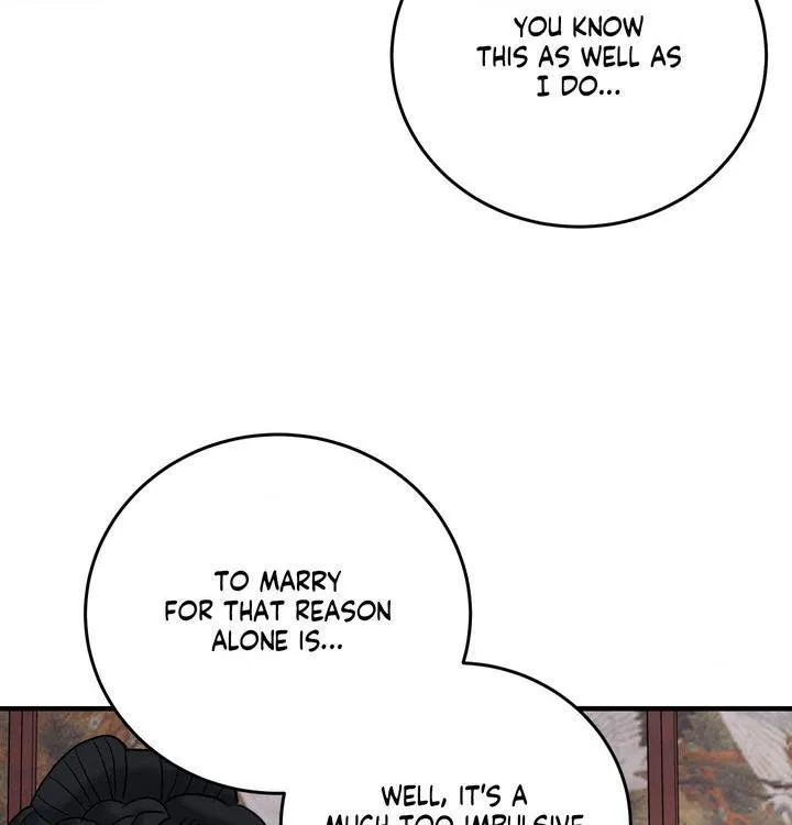 Read Yang Energy chapter 27 image 37 on Lezhin