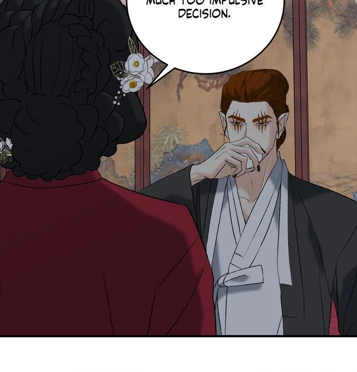 Read Yang Energy chapter 27 image 38 on Lezhin
