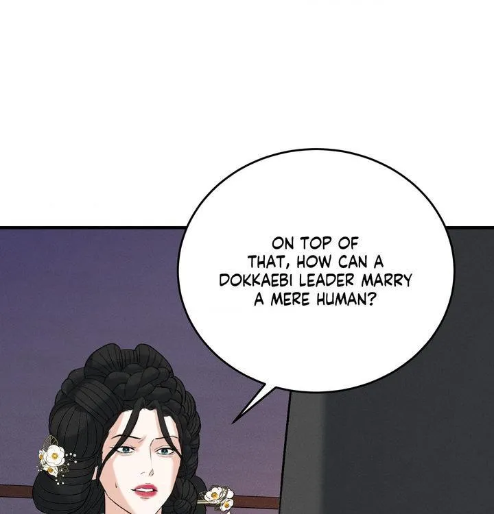 Read Yang Energy chapter 27 image 39 on Lezhin