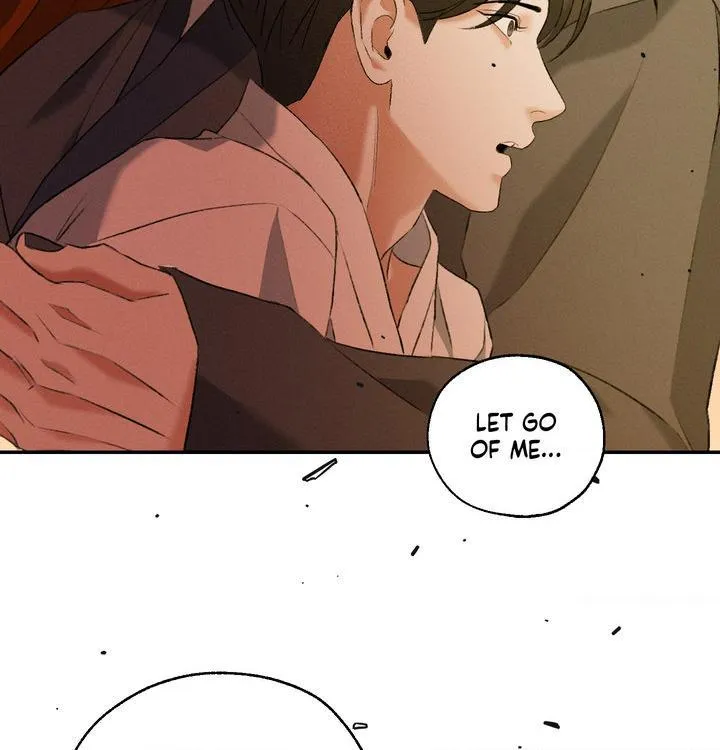 Read Yang Energy chapter 27 image 4 on Lezhin