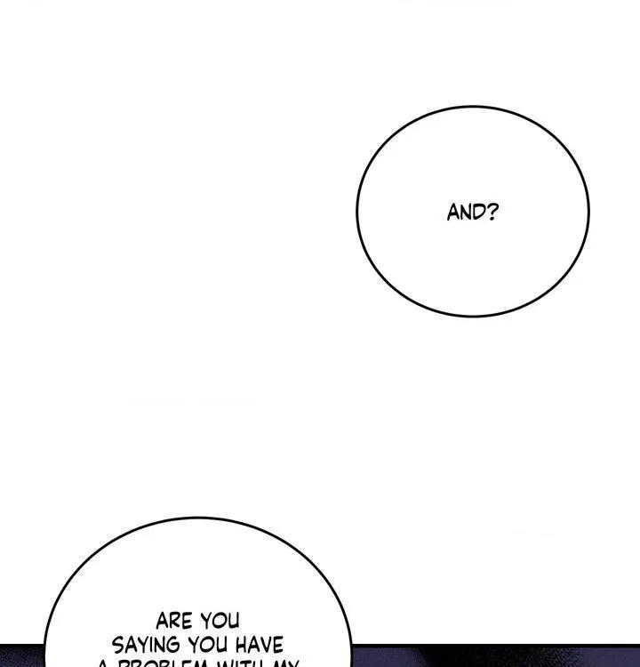 Read Yang Energy chapter 27 image 41 on Lezhin