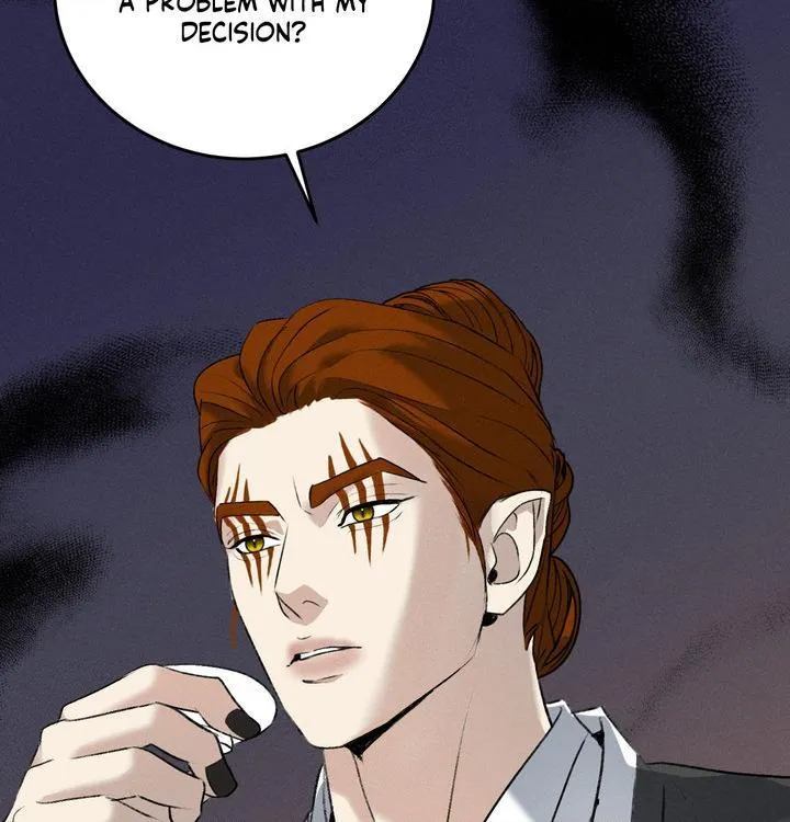 Read Yang Energy chapter 27 image 42 on Lezhin