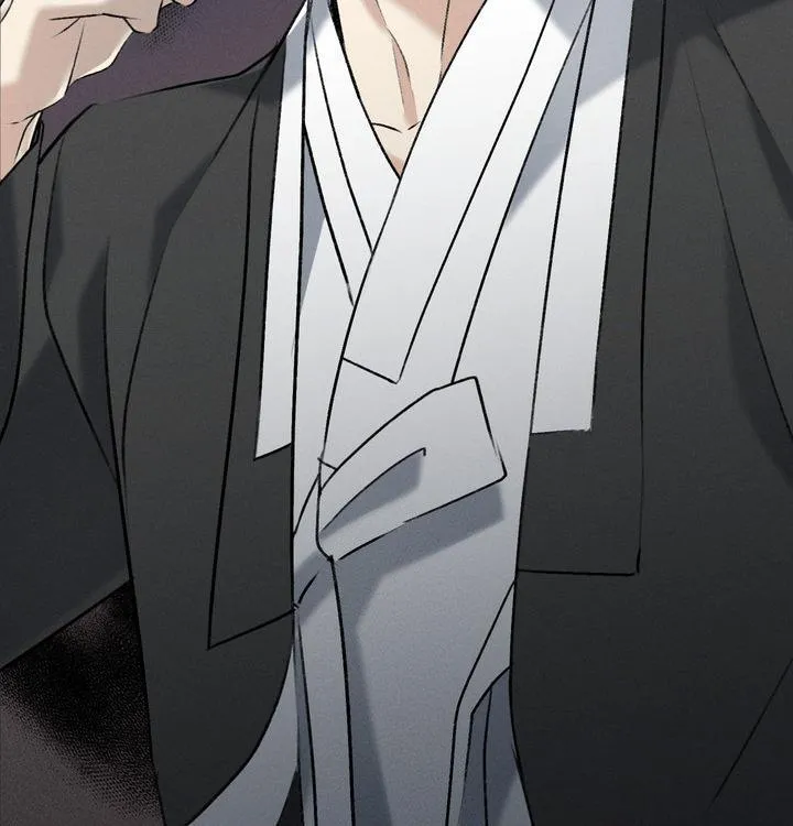 Read Yang Energy chapter 27 image 43 on Lezhin