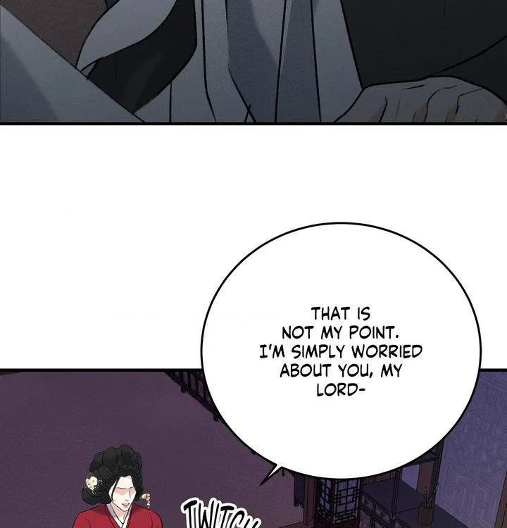 Read Yang Energy chapter 27 image 44 on Lezhin