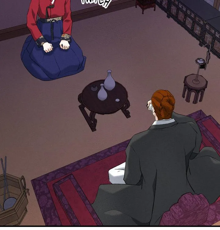 Read Yang Energy chapter 27 image 45 on Lezhin