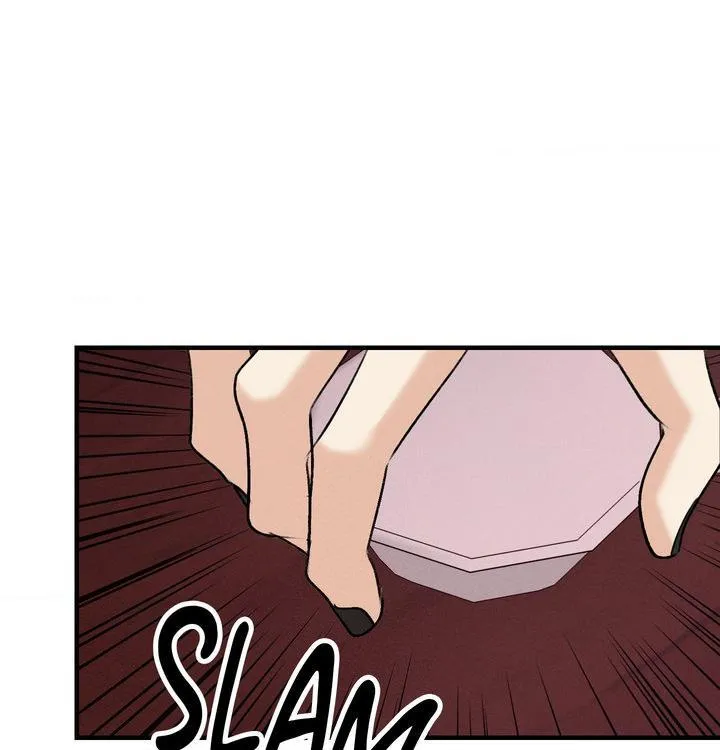 Read Yang Energy chapter 27 image 46 on Lezhin