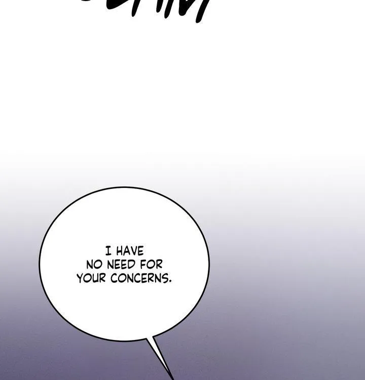 Read Yang Energy chapter 27 image 47 on Lezhin