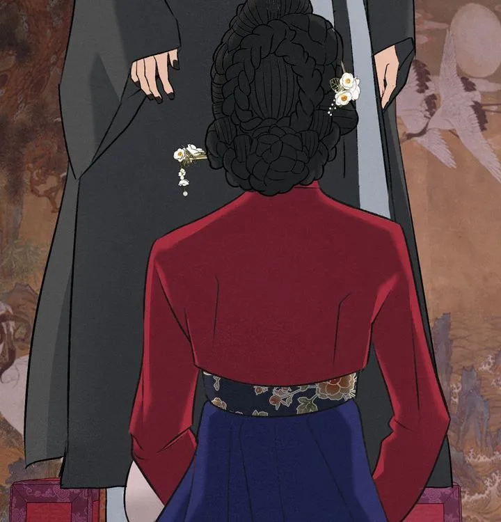Read Yang Energy chapter 27 image 49 on Lezhin