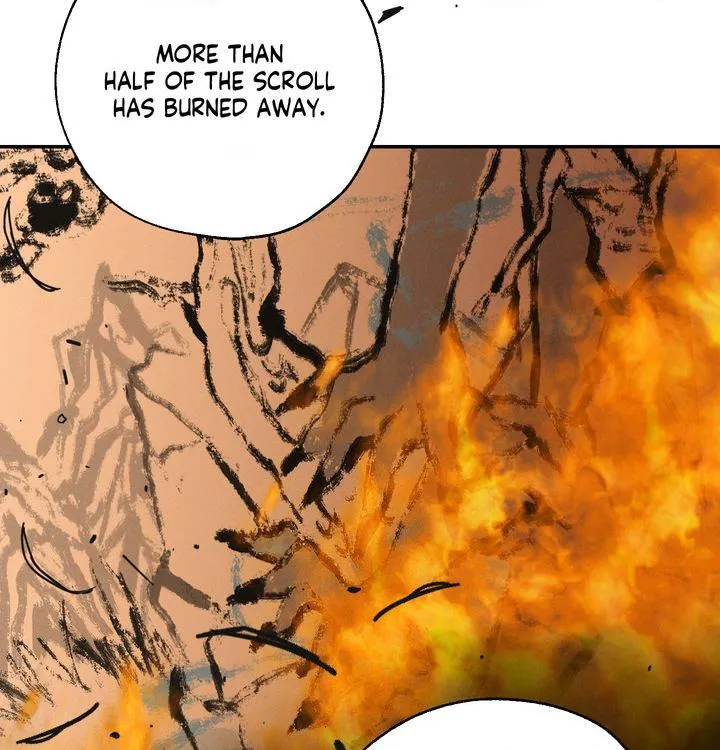 Read Yang Energy chapter 27 image 5 on Lezhin