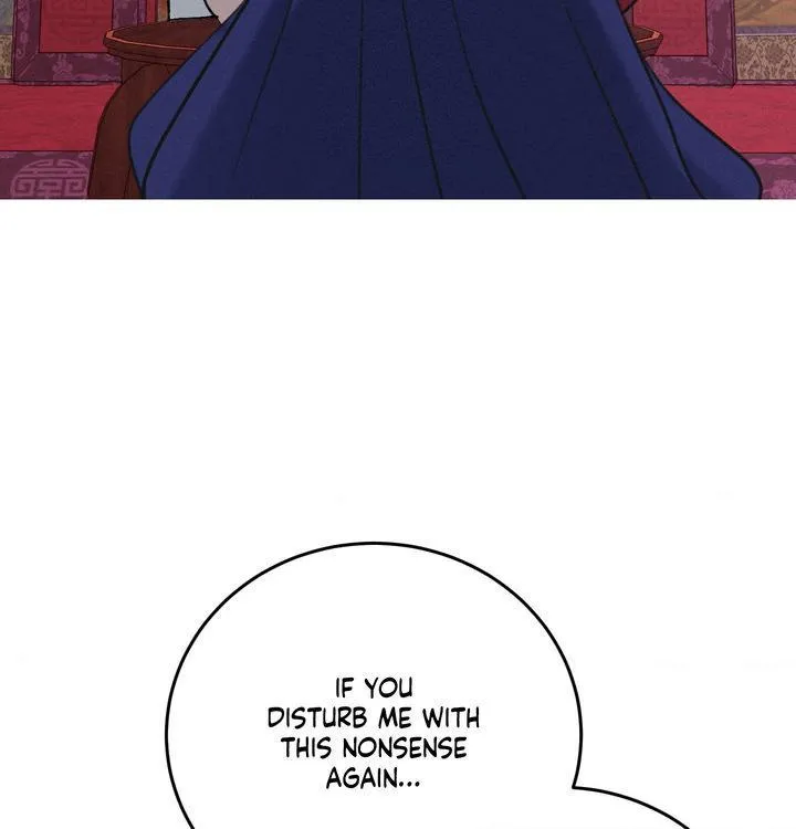 Read Yang Energy chapter 27 image 50 on Lezhin
