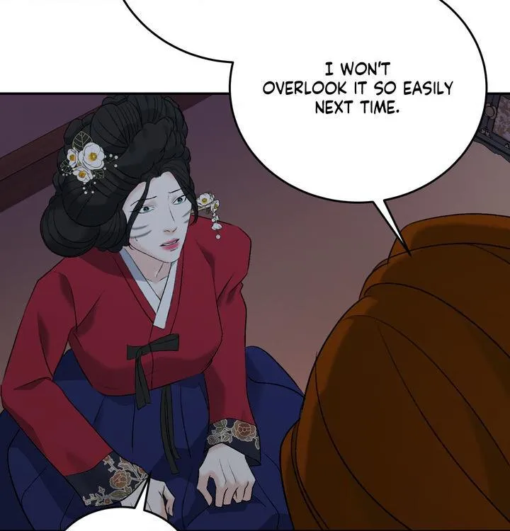 Read Yang Energy chapter 27 image 51 on Lezhin