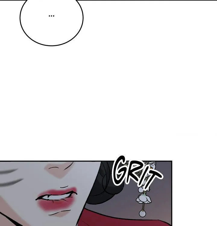 Read Yang Energy chapter 27 image 52 on Lezhin