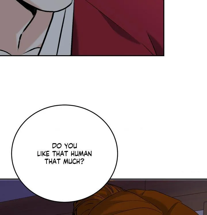 Read Yang Energy chapter 27 image 53 on Lezhin