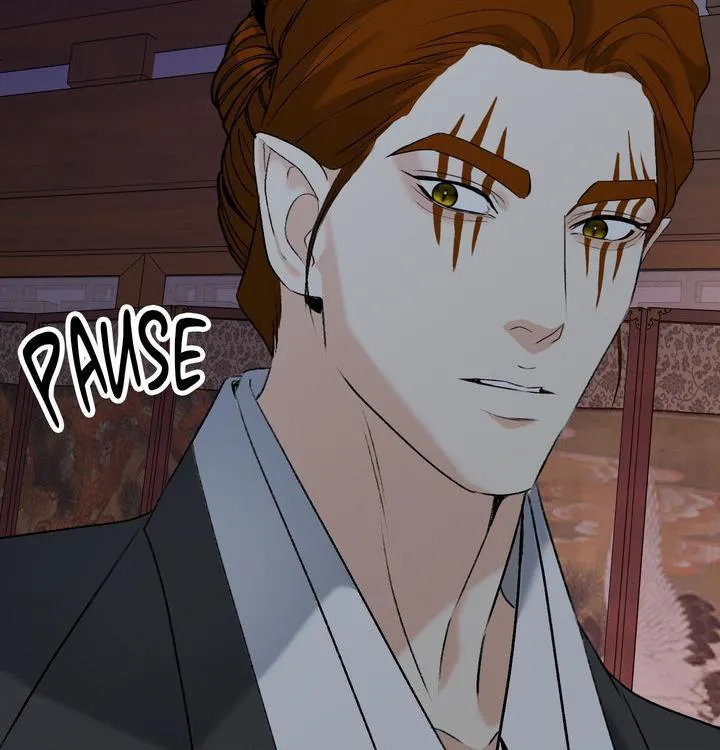 Read Yang Energy chapter 27 image 54 on Lezhin