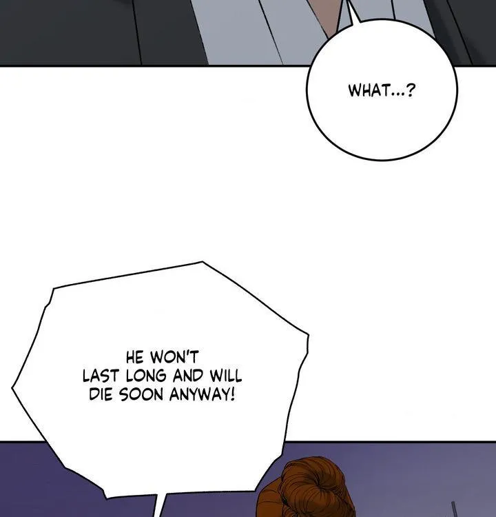 Read Yang Energy chapter 27 image 55 on Lezhin
