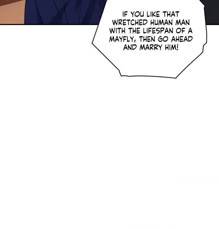Read Yang Energy chapter 27 image 57 on Lezhin