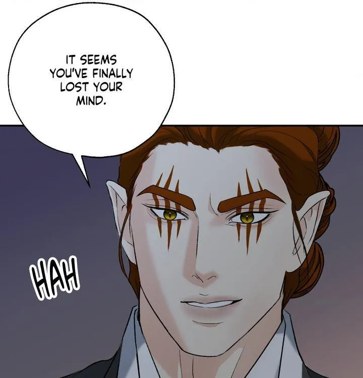 Read Yang Energy chapter 27 image 58 on Lezhin