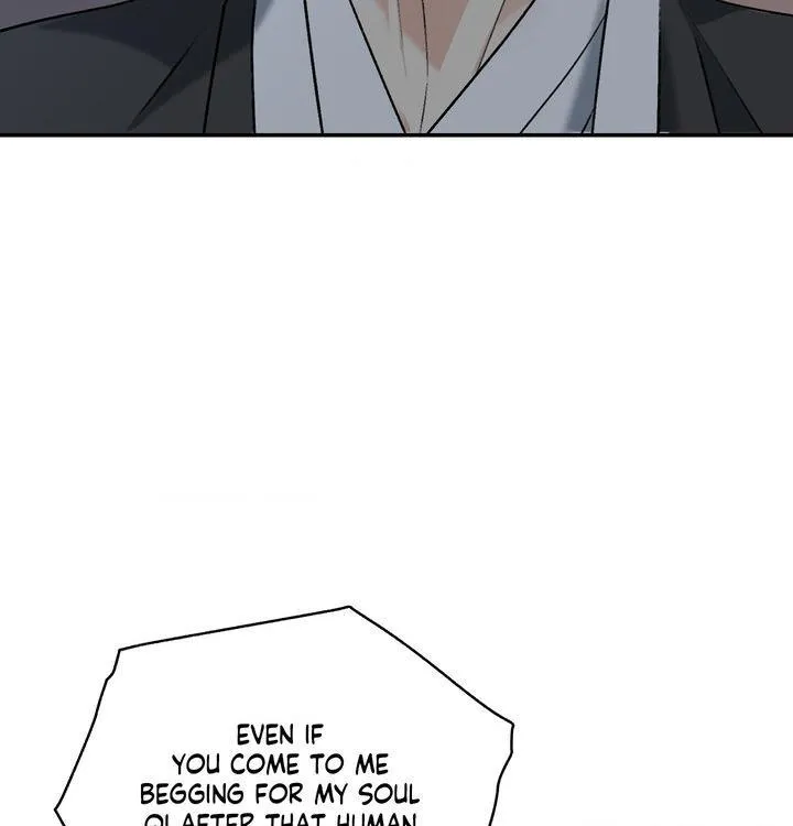 Read Yang Energy chapter 27 image 59 on Lezhin