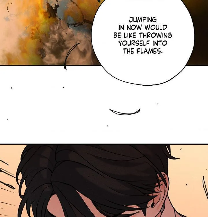 Read Yang Energy chapter 27 image 6 on Lezhin