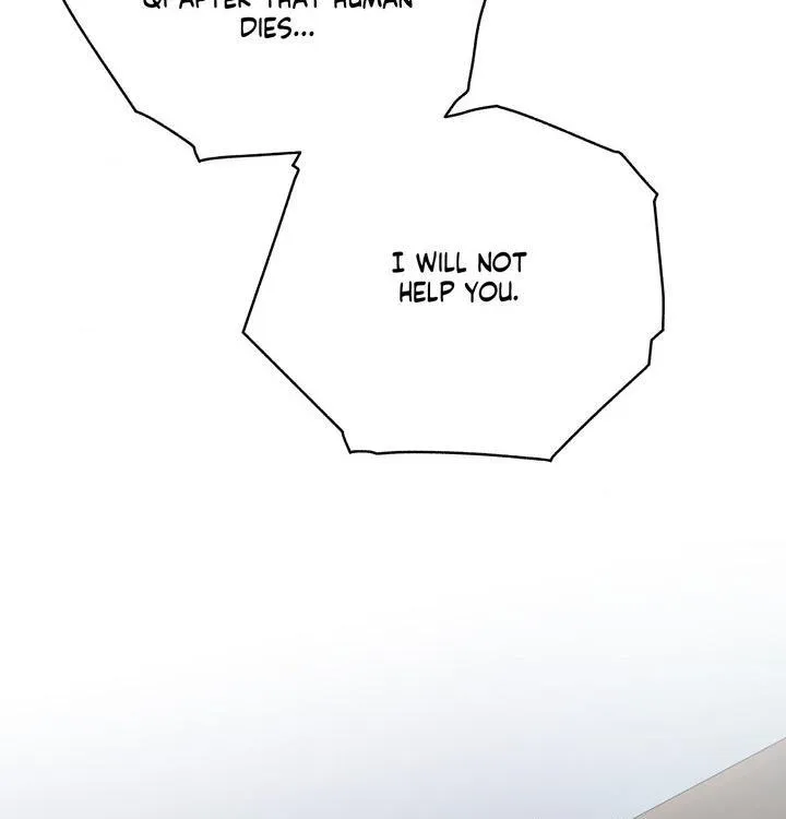 Read Yang Energy chapter 27 image 60 on Lezhin
