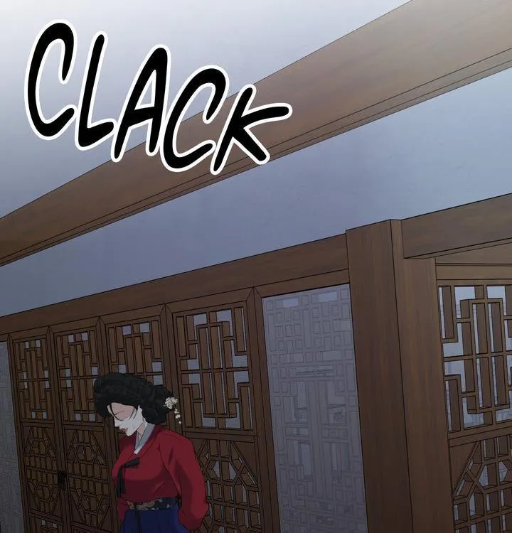 Read Yang Energy chapter 27 image 61 on Lezhin