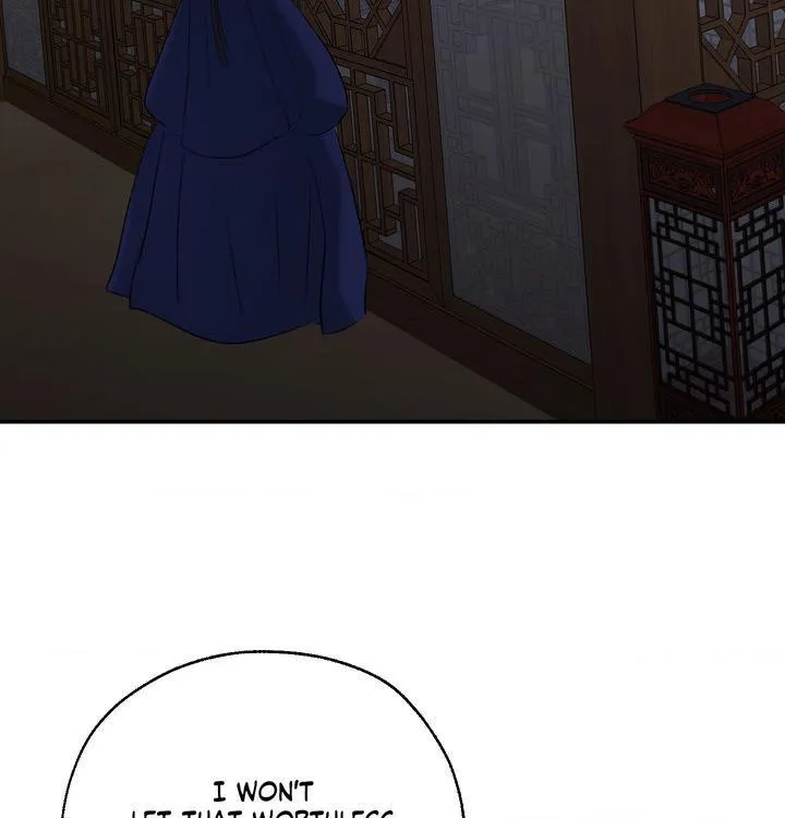 Read Yang Energy chapter 27 image 62 on Lezhin