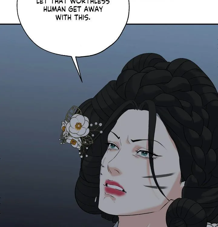 Read Yang Energy chapter 27 image 63 on Lezhin