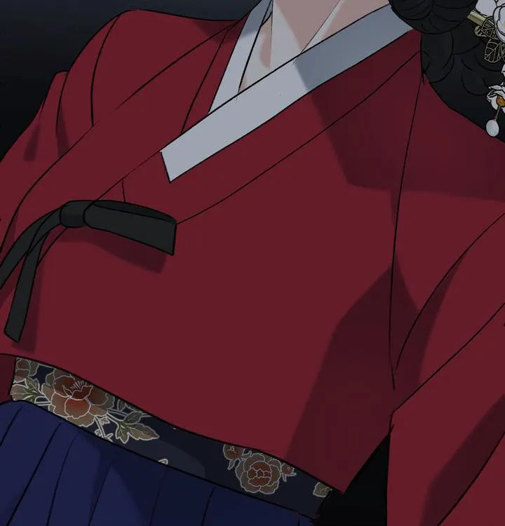 Read Yang Energy chapter 27 image 64 on Lezhin
