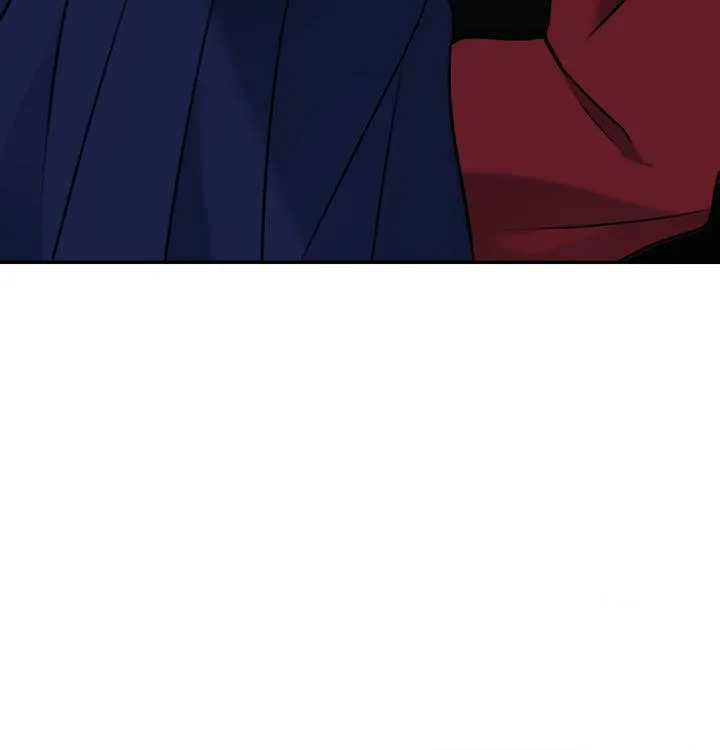 Read Yang Energy chapter 27 image 65 on Lezhin