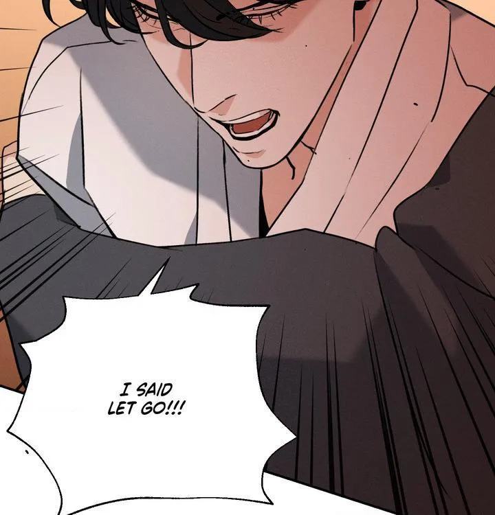 Read Yang Energy chapter 27 image 7 on Lezhin