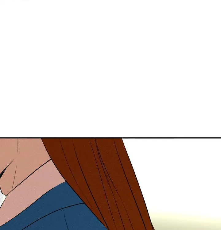 Read Yang Energy chapter 27 image 72 on Lezhin