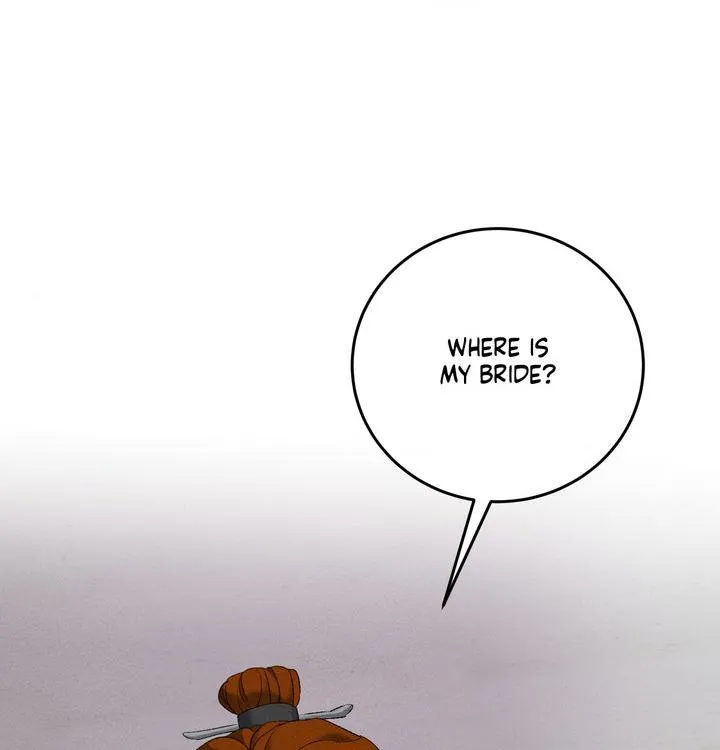 Read Yang Energy chapter 27 image 75 on Lezhin