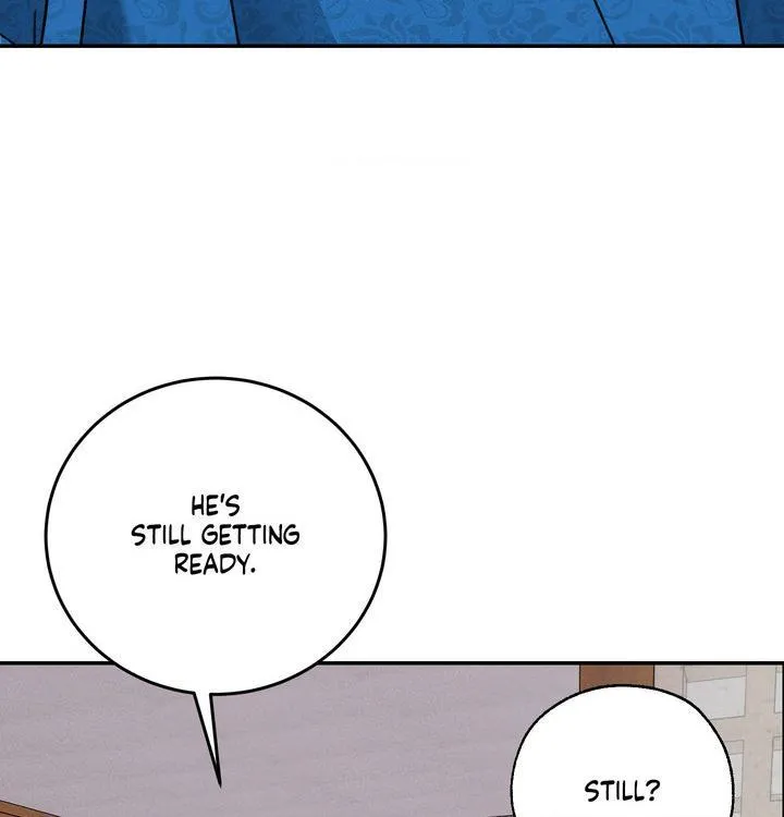 Read Yang Energy chapter 27 image 78 on Lezhin