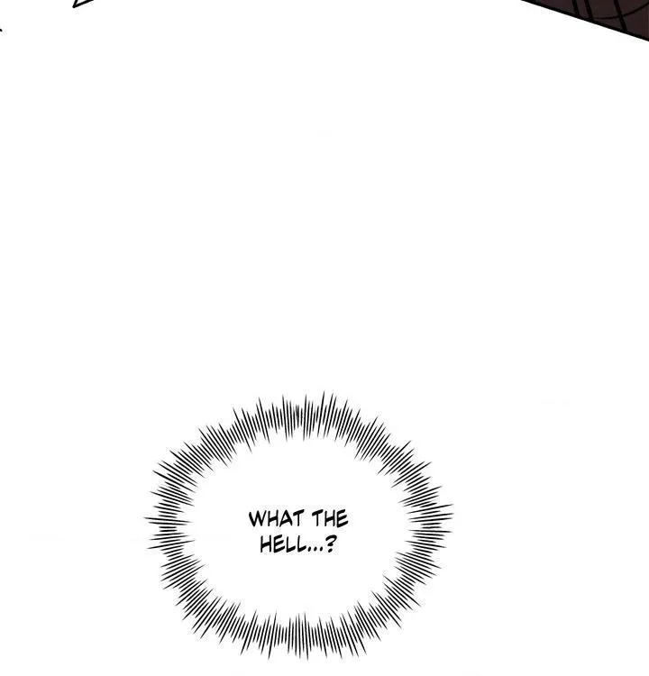 Read Yang Energy chapter 27 image 8 on Lezhin