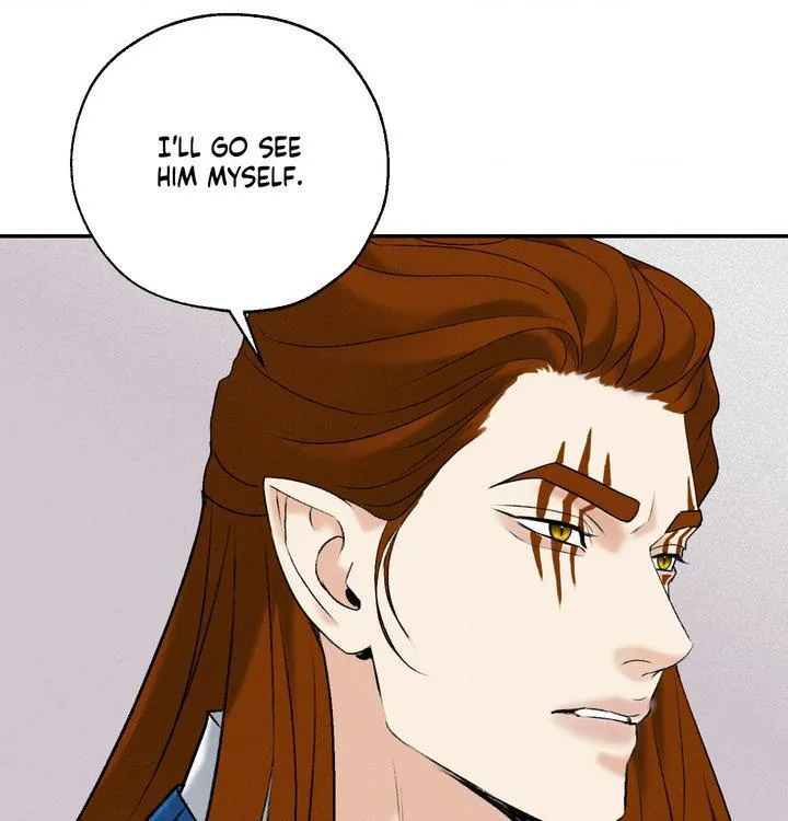 Read Yang Energy chapter 27 image 81 on Lezhin