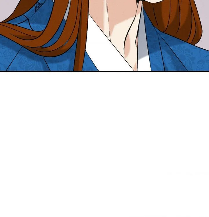 Read Yang Energy chapter 27 image 82 on Lezhin