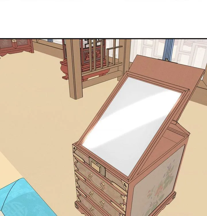 Read Yang Energy chapter 27 image 83 on Lezhin