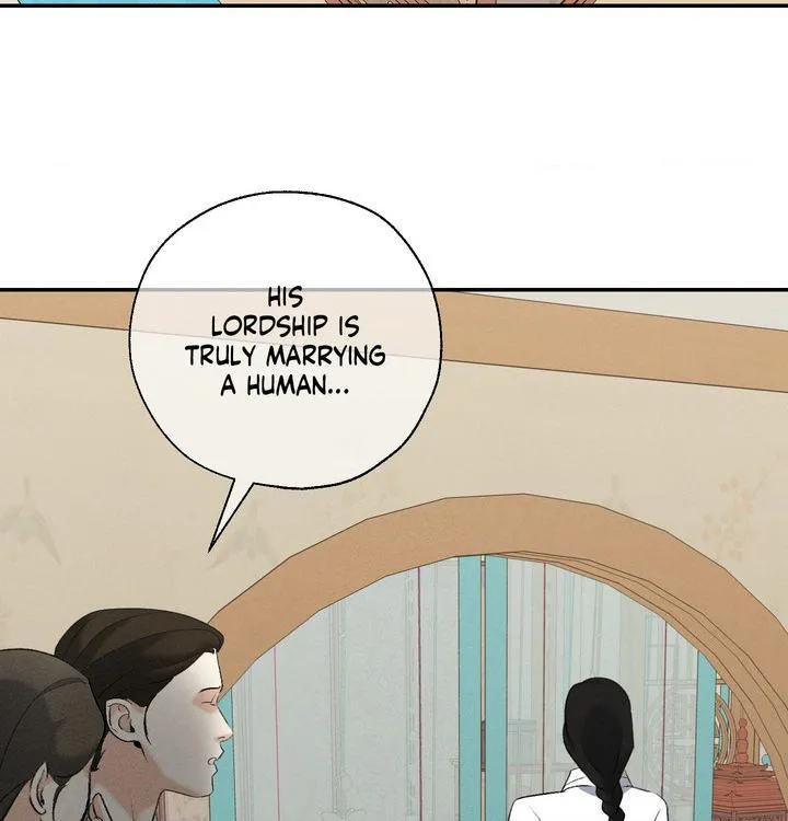 Read Yang Energy chapter 27 image 84 on Lezhin