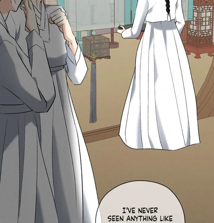 Read Yang Energy chapter 27 image 85 on Lezhin